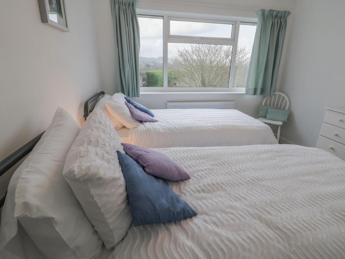 Sea Change Whitby Ngoại thất bức ảnh