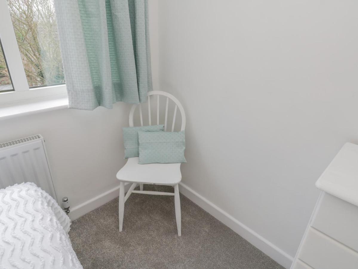 Sea Change Whitby Ngoại thất bức ảnh
