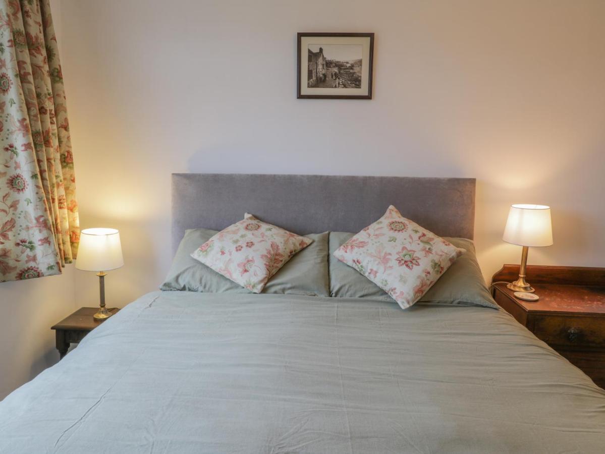 Sea Change Whitby Ngoại thất bức ảnh