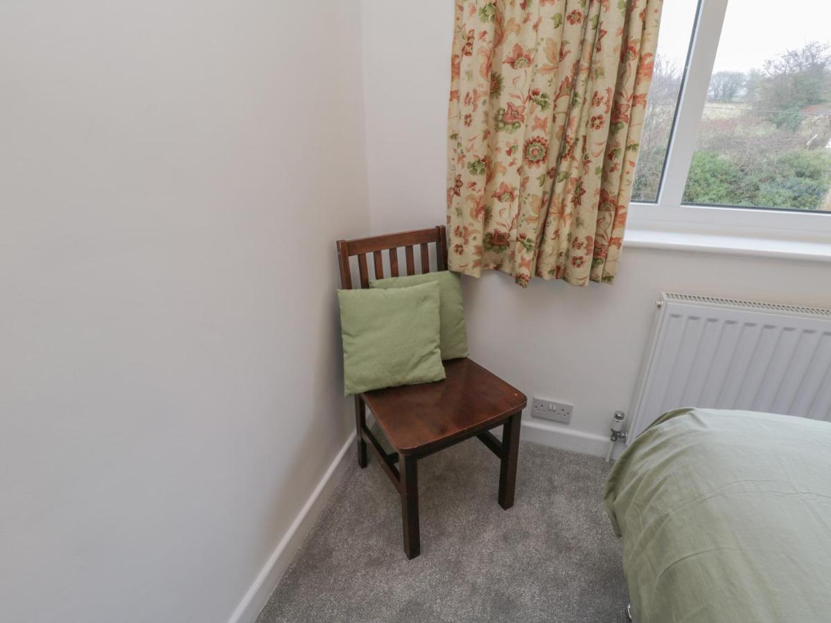 Sea Change Whitby Ngoại thất bức ảnh